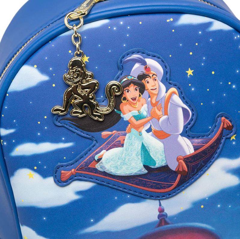 chez-rhox-geek-stop-mini-backpack-disney-aladdin-aladdin-and-jasmine-magic-carpet-ride-blue-fake-leather-3.JPG
