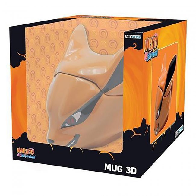 chez-rhox-geek-stop-mug-naruto-shippuden-kurama-3d.jpg