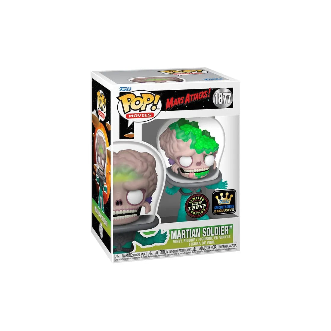 chez-rhox-geek-stop-figurine-funko-pop-movies-mars-attack-martian-soldier-1877-funko-special-edition-exclusive-limited-edition-glow-chase.jpg