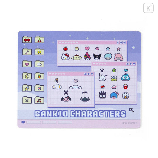 chez-rhox-geek-stop-mouse-pad-sanrio-characters-8-bit-desktop.jpg