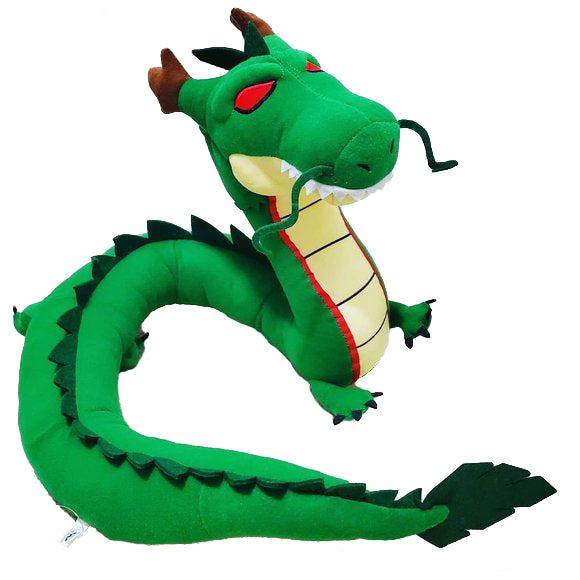 chez-rhox-geek-stop-plush-toutou-peluche-Dragon-Ball-Z-Shenron-Dragon-Large-Grand-full.jpg