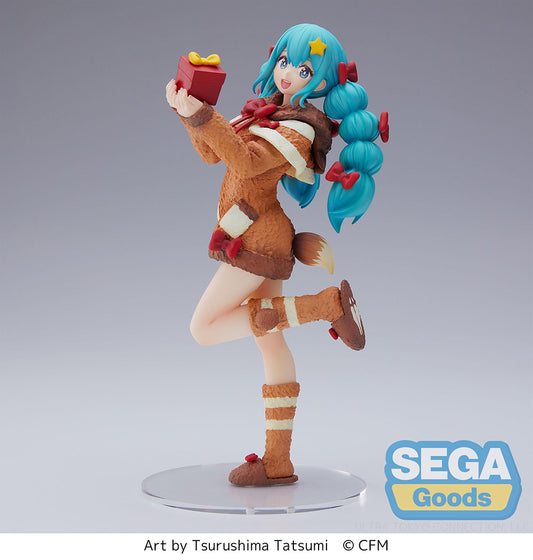 chez-rhox-geek-stop-figurine-hatsune-miku-spm-winter-2022.jpg