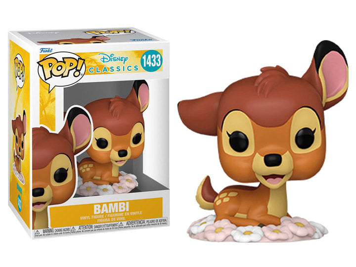 chez-rhox-geek-stop-figurine-funko-pop-disney-classics-bambi-1433.jpg