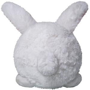chez-rhox-geek-stop-plush-squishable-mini-bunny-fluffy-white-7-inches-3.jpg