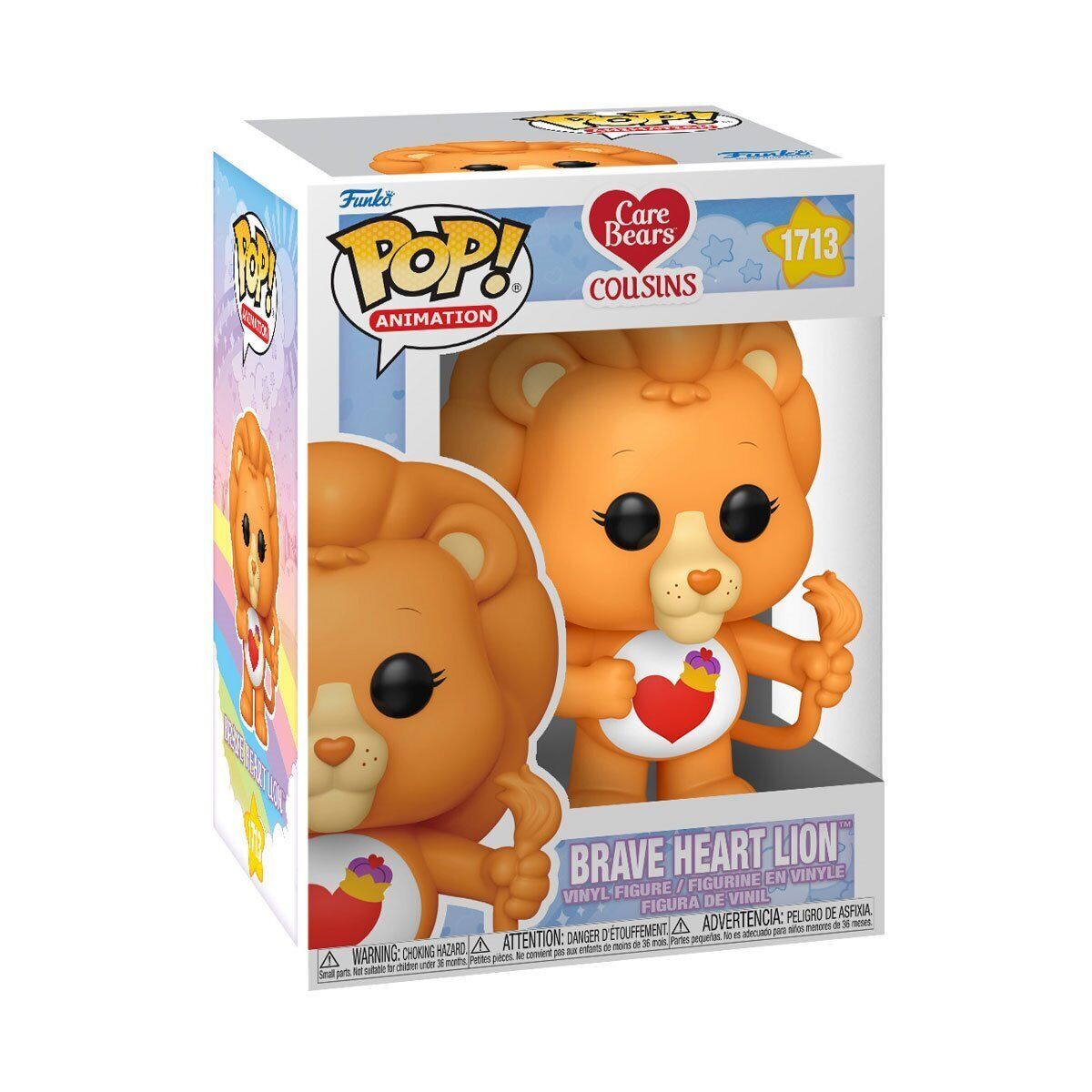 chez-rhox-geek-stop-figurine-funko-pop-animation-care-bears-cousins-brave-heart-lion-1713.jpg