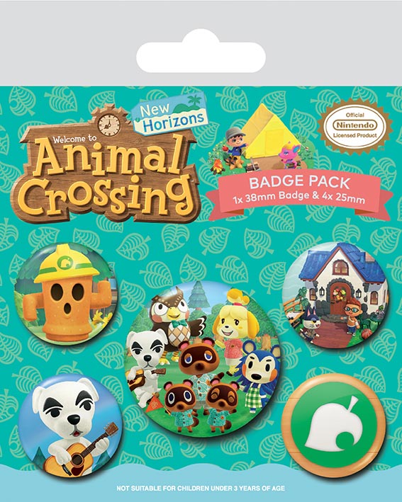 chez-rhox-geek-stop-badge-nintendo-animal-crossing-new-horizons-collector-set-of-5.jpg