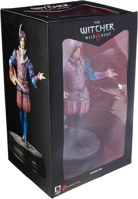 chez-rhox-geek-stop-figurine-the-witcher-the-wild-hunt-dandelion-11-inches.jpg