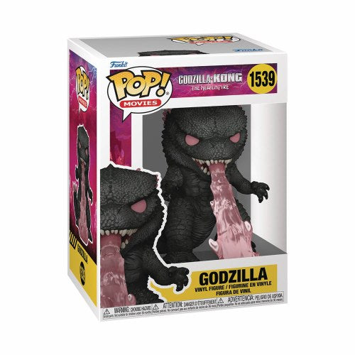 chez-rhox-geek-stop-figurine-funko-pop-movies-godzilla-x-kong-the-new-empire-godzilla-with-heat-ray-1539.jpg