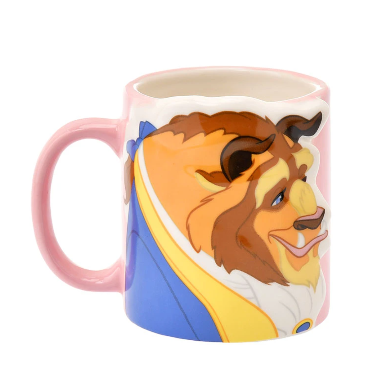 chez-rhox-geek-stop-mug-disney-beauty-and-the-beast-belle-kiss-pair-mug-cup-set-of-2-2.png