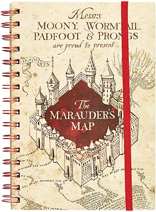 chez-rhox-geek-stop-notebook-harry-potter-marauders-map-with-ring.jpg