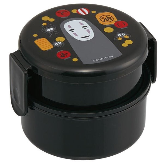 chez-rhox-geek-stop-bento-box-studio-ghibli-spirited-away-no-face-kaonashi-soot-sprites-susuwatari-round-2-compartments-500ml.jpg