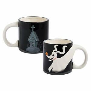 chez-rhox-geek-stop-mug-cup-disney-tim-buton-nightmare-before-christmas-sculpted-zero.jpg