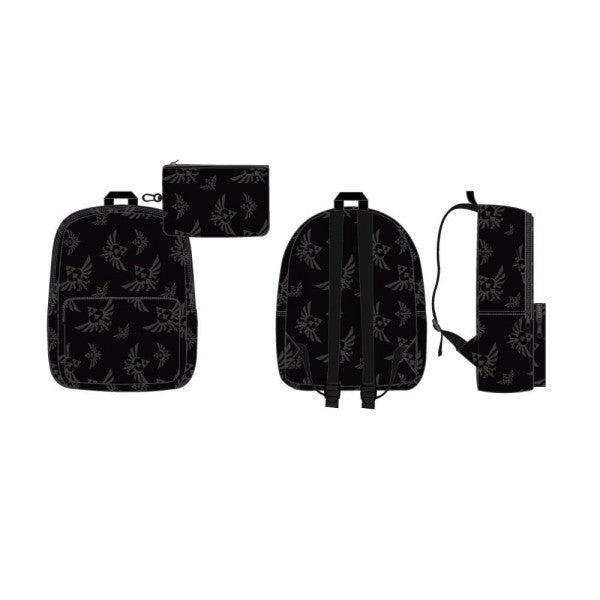 chez-rhox-le-geek-stop-packable-backpack-the-legend-of-zelda-black-hyrule.jpg