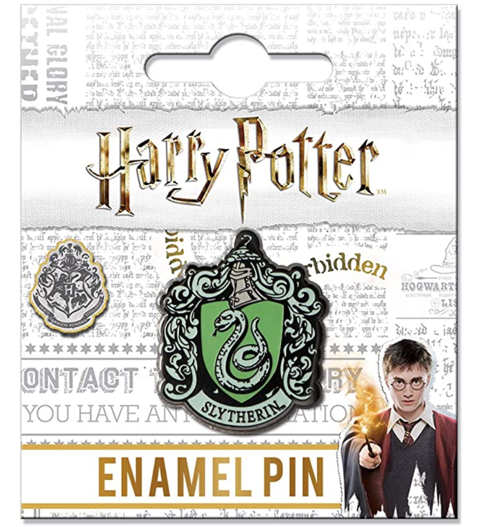 chez-rhox-geek-stop-lapel-pin-harry-potter-slytherin-crest-ata-boy-enamel-2.png