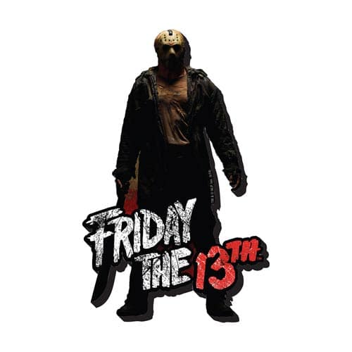 chez-rhox-geek-stop-magnet-friday-the-13th-jason-wooden-3d-funky.jpg
