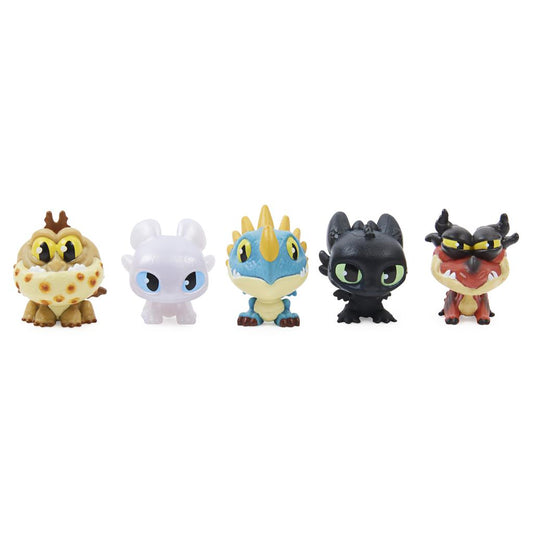 chez-rhox-geek-stop-mystery-box-dreamworks-dragons-dragons-revealed-mini-surprise-eggs-2.jpg
