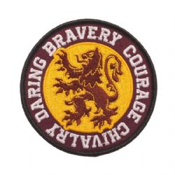 chez-rhox-geek-stop-patch-harry-potter-gryffindor-bravery-courage-chivalry-daring-bioworld.jpg