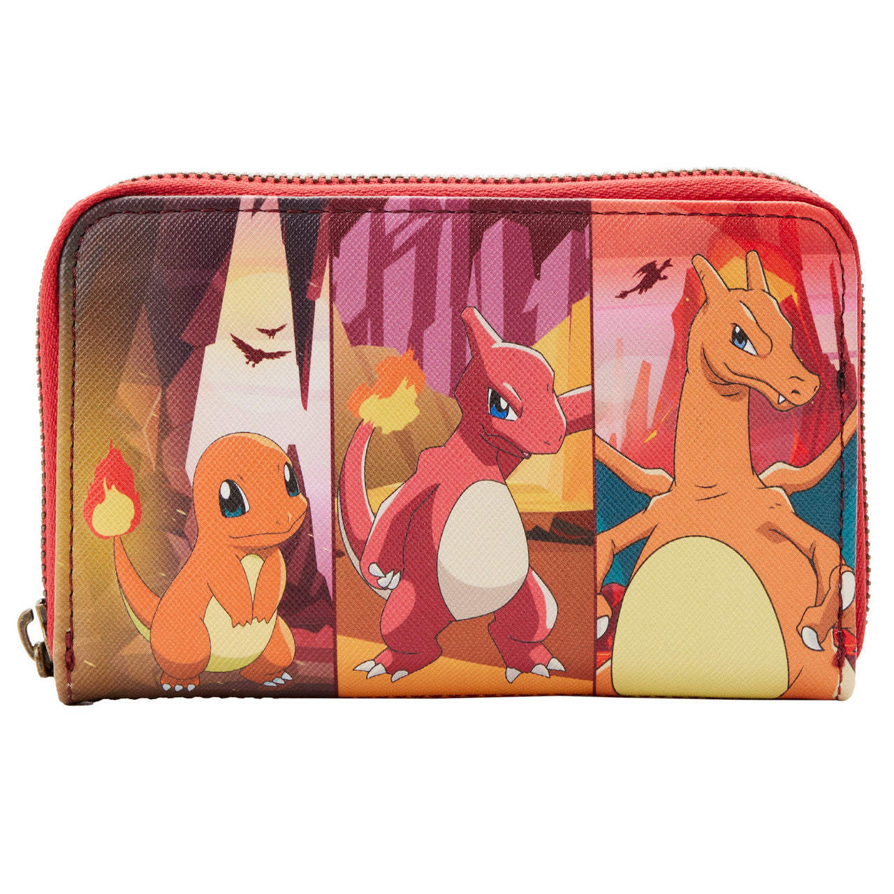 chez-rhox-geek-stop-wallet-nintendo-pokemon-charmander-charmeleon-charizard-faux-leather-loungefly.jpg