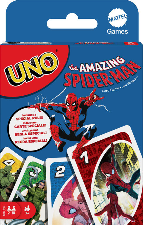 chez-rhox-geek-stop-boardgames-uno-amazing-spider-man.jpg