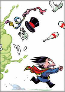 chez-rhox-geek-stop-magnet-aimant-Marvel-Doctor-Strange.jpg