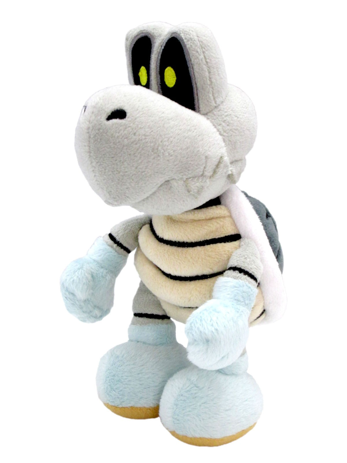 chez-rhox-geek-stop-plushie-nintendo-super-mario-dry-bones-all-star-collection-8-inch.jpg