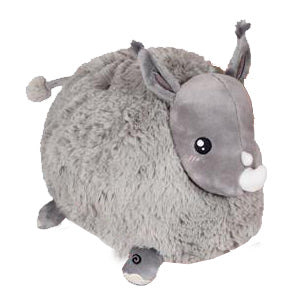 chez-rhox-geek-stop-plush-squishable-mini-happy-rhino-7-inches.jpg