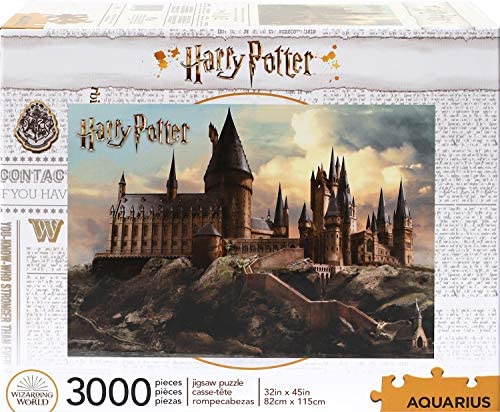 chez-rhox-geek-stop-puzzle-harry-potter-hogwarts-3000-pieces-aquarius-2.jpg