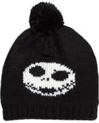 chez-rhox-geek-stop-tuque-winter-hat-bioworld-disney-the-night-mare-before-christmas-jack-skellington-head-white-black-knitted.jpg