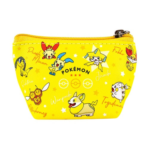 chez-rhox-geek-stop-wallet-pokemon-pocket-monster-team-yellow-triangle-coin-pouch-2.jpg