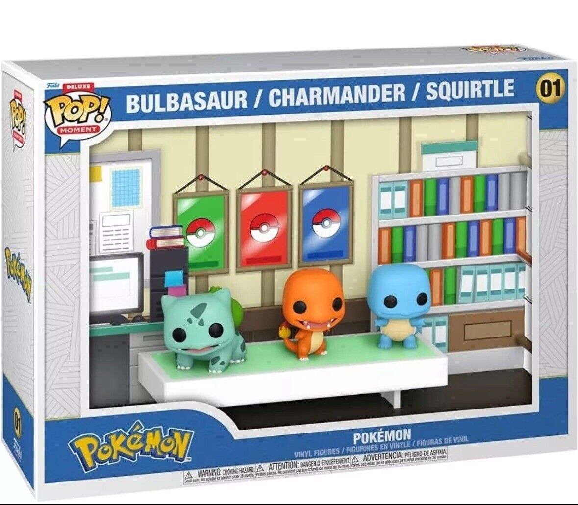 chez-rhox-geek-stop-figurine-funko-pop-deluxe-moment-pokemon-charmander-bulbasaur-squirtle-01.jpg