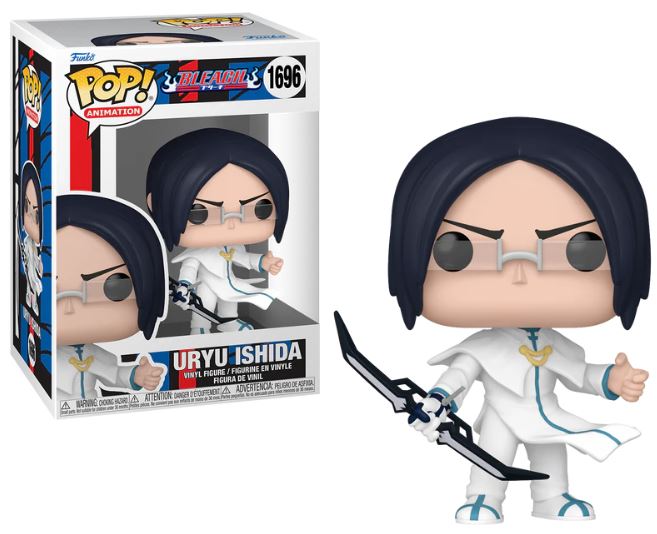 chez-rhox-geek-stop-figurine-funko-pop-animation-bleach-uryu-ishida-1696.JPG