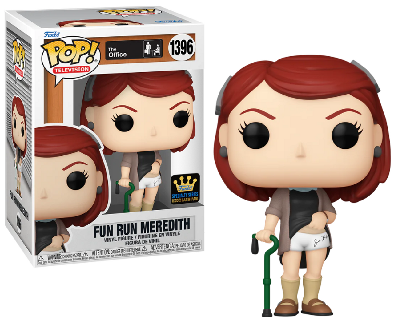 chez-rhox-geek-stop-figurine-funko-pop-television-the-office-fun-run-meredith-1396-speciality-series-exclusive.jpg