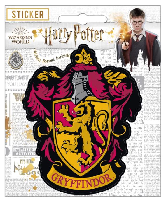 chez-rhox-geek-shop-sticker-harry-potter-gryffindor-emblem.jpg