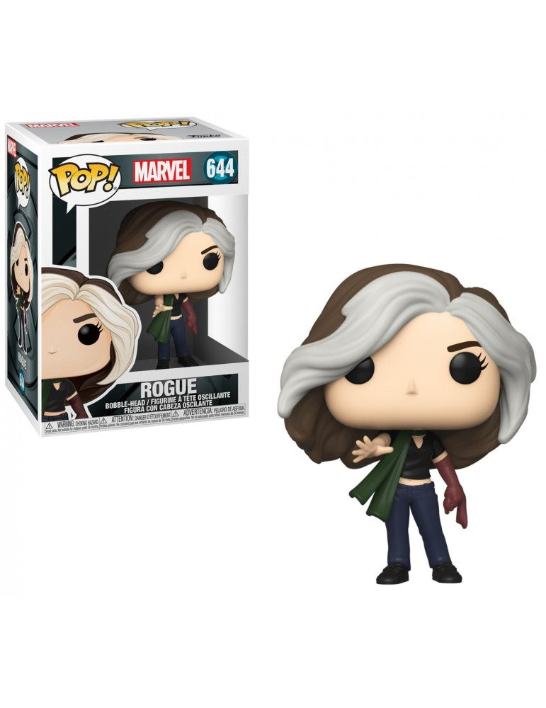 chez-rhox-geek-stop-figurine-funko-pop-heroes-x-men-marvel-rogue-644.jpg