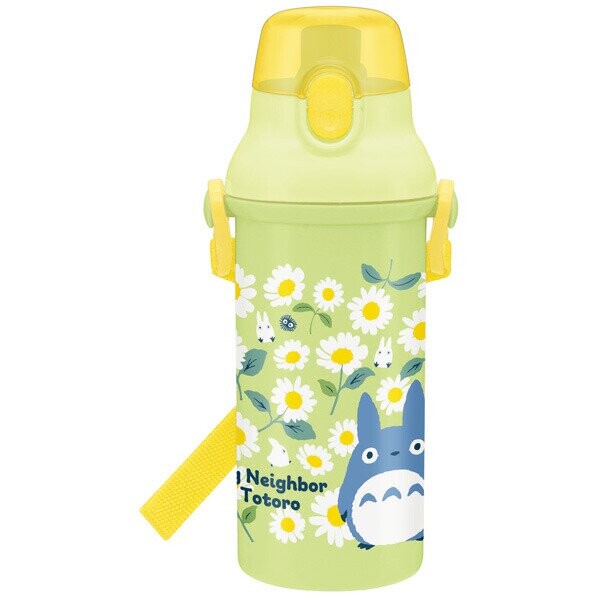 chez-rhox-geek-stop-travel-bottle-studio-ghibli-my-neighbor-totoro-flowers.jpeg