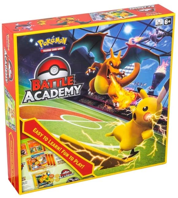 chez-rhox-geek-stop-boardgame-pokemon-battle-academy-starter-set.jpg