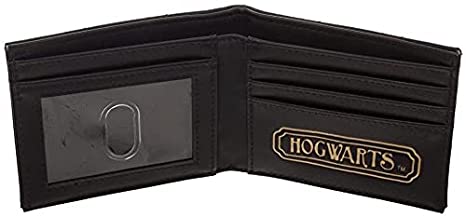 chez-rhox-geek-stop-wallet-harry-potter-black-stud--hogwarts-emblem-faux-leather-bifold-2.jpg