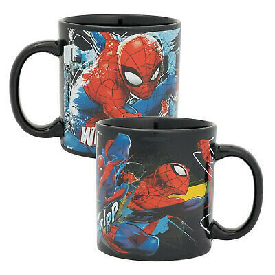 chez-rhox-geek-stop-mug-cup-disney-marvel-web-slinging-time-spider-man.jpg