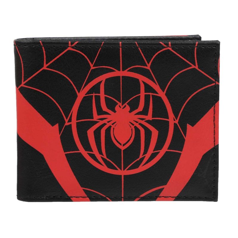 chez-rhox-geek-stop-portefeuille-marvel-spider-man-miles-morales-red-black-logo-faux-leather.jpg