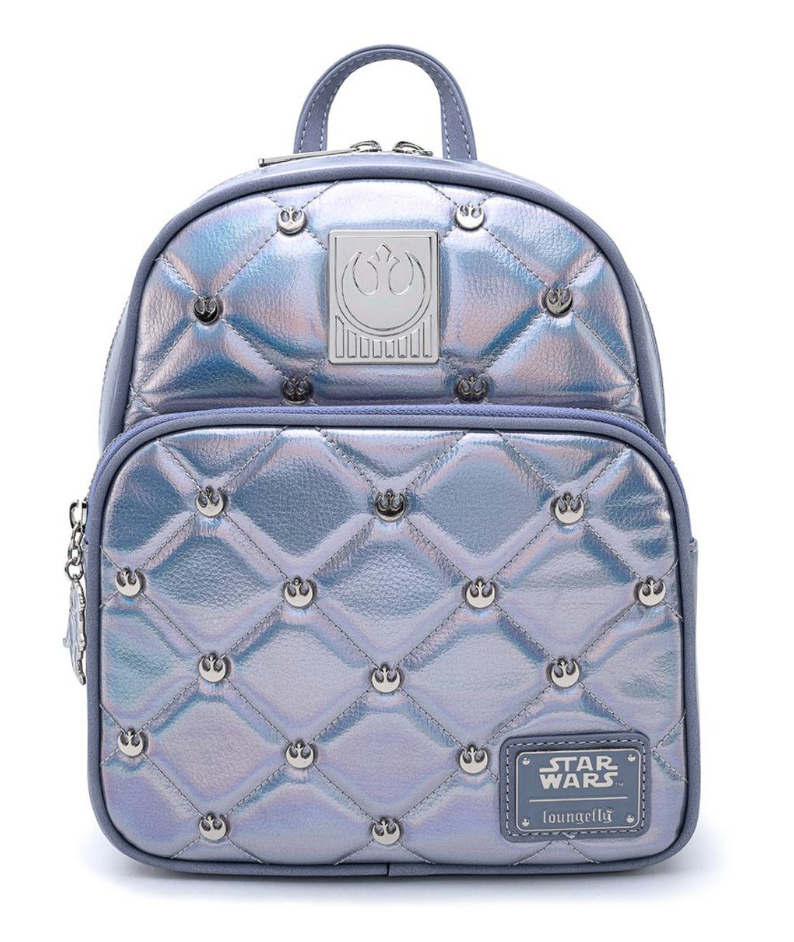 chez-rhox-geek-stop-mini-backpack-loungefly-star-wars-empire-strikes-back-rebels-logo-hoth-iridescent.png