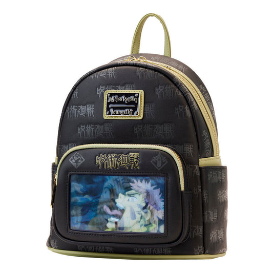 chez-rhox-geek-stop-mini-backpack-jujutsu-kaisen-sukuna-possession-yuji-itadori-lenticular-image-black-and-green-faux-leather-2.jpg