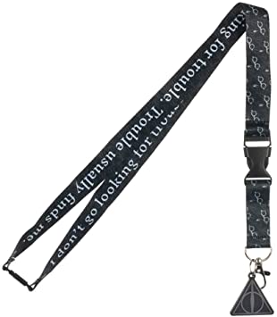 chez-rhox-geek-stop-lanyard-harry-potter-deathly-hallow-rubber-logo.jpg