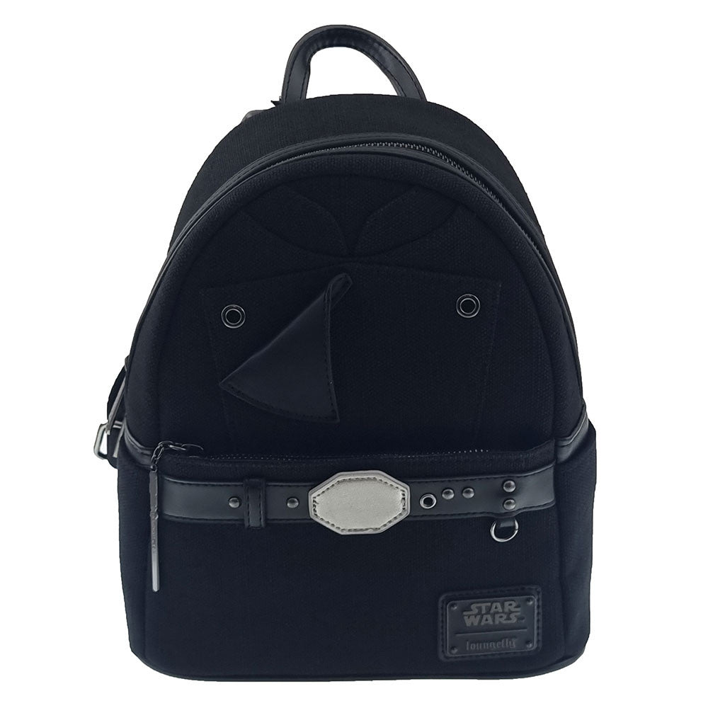 chez-rhox-geek-stop-mini-backpack-star-wars-luke-skywalker-black-fabric-and-faux-leather.jpg