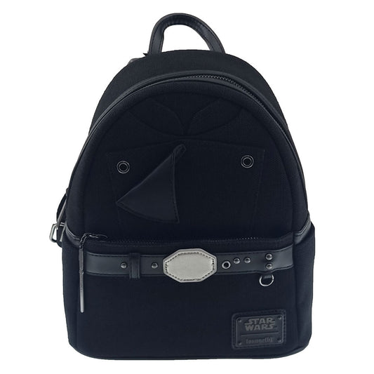 chez-rhox-geek-stop-mini-backpack-star-wars-luke-skywalker-black-fabric-and-faux-leather.jpg
