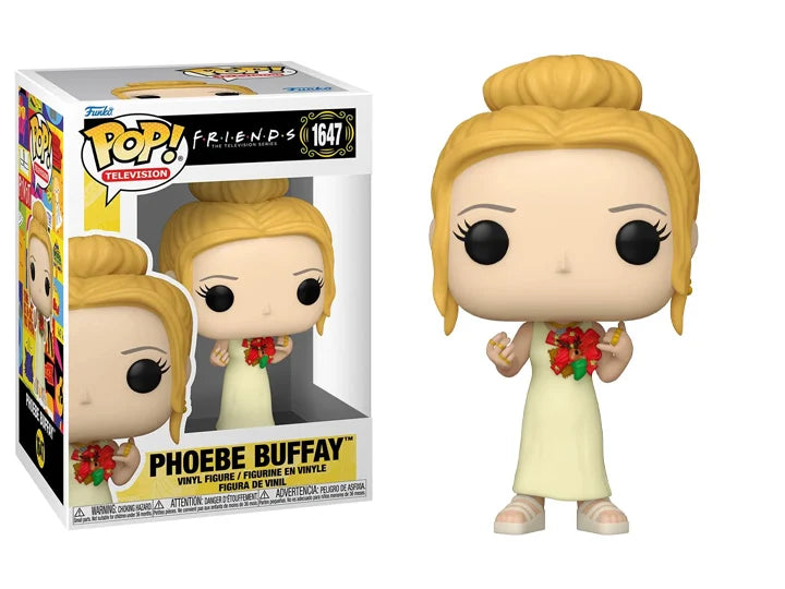 chez-rhox-geek-stop-figurine-funko-pop-television-friends-season-6-phoebe-buffay-1647.jpg