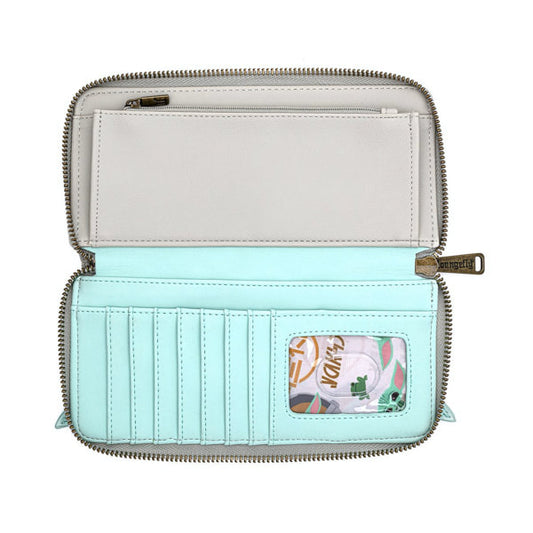 chez-rhox-geek-stop-zip-around-wallet-loungefly-star-wars-the-mandalorian-the-child-baby-yoda-craddle-3.jpeg