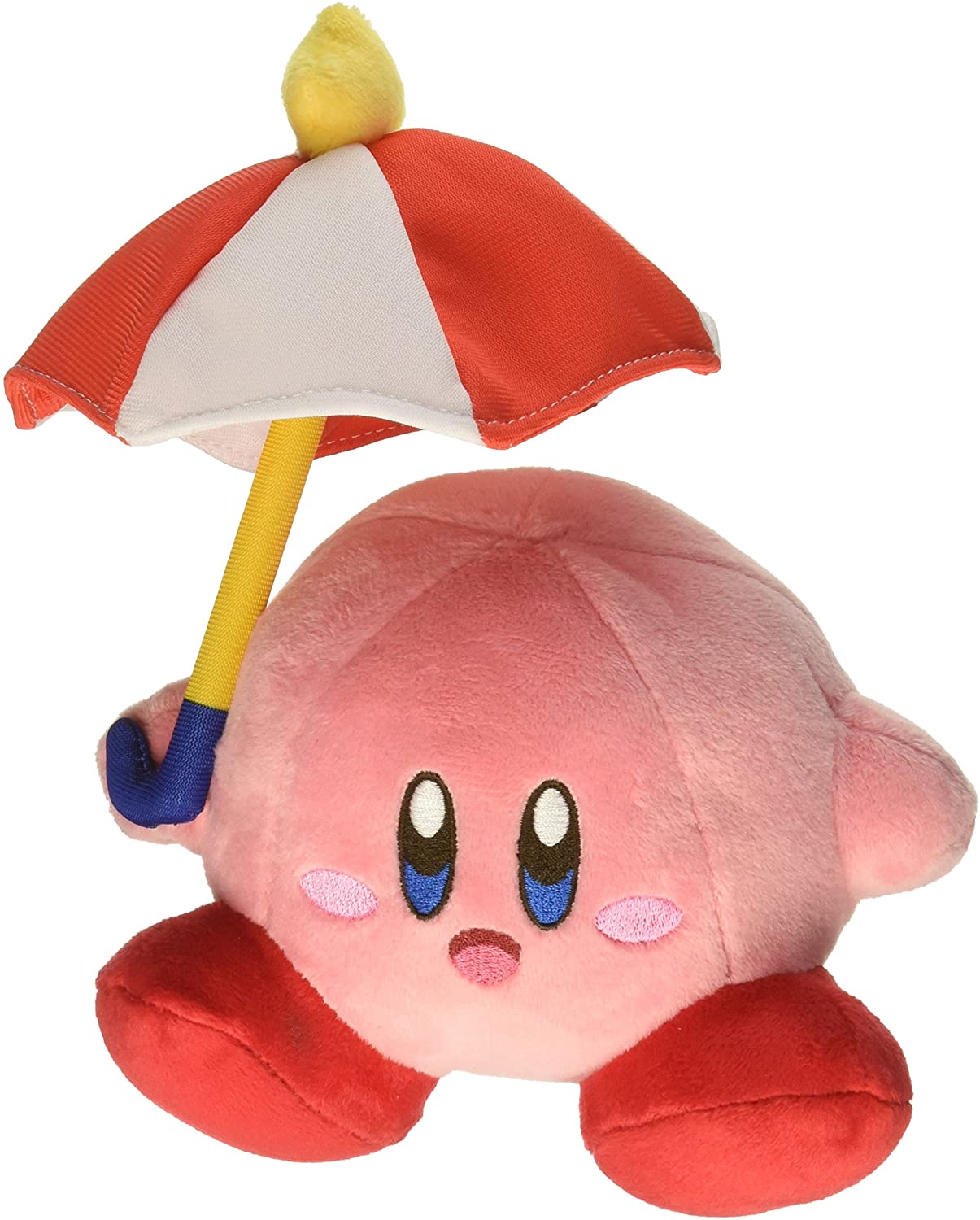 chez-rhox-geek-stop-plush-kirby-umbrella.jpg