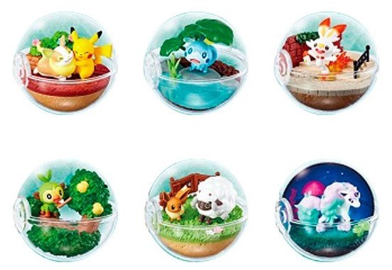 chez-rhox-geek-stop-blind-box-nintendo-pokemon-sword-and-shield-mini-terrarium-with-galar-figurine-2.jpeg