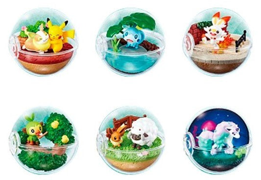 chez-rhox-geek-stop-blind-box-nintendo-pokemon-sword-and-shield-mini-terrarium-with-galar-figurine-2.jpeg