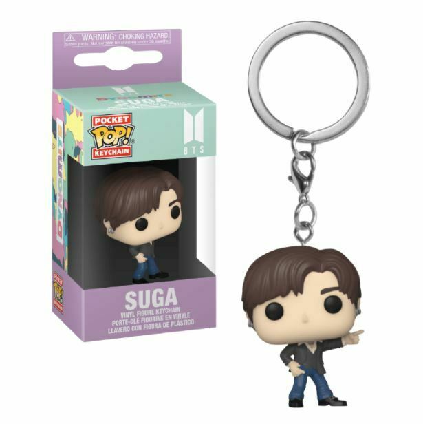 chez-rhox-geek-stop-funko-pop-pocket-keychain-bts-suga.jfif